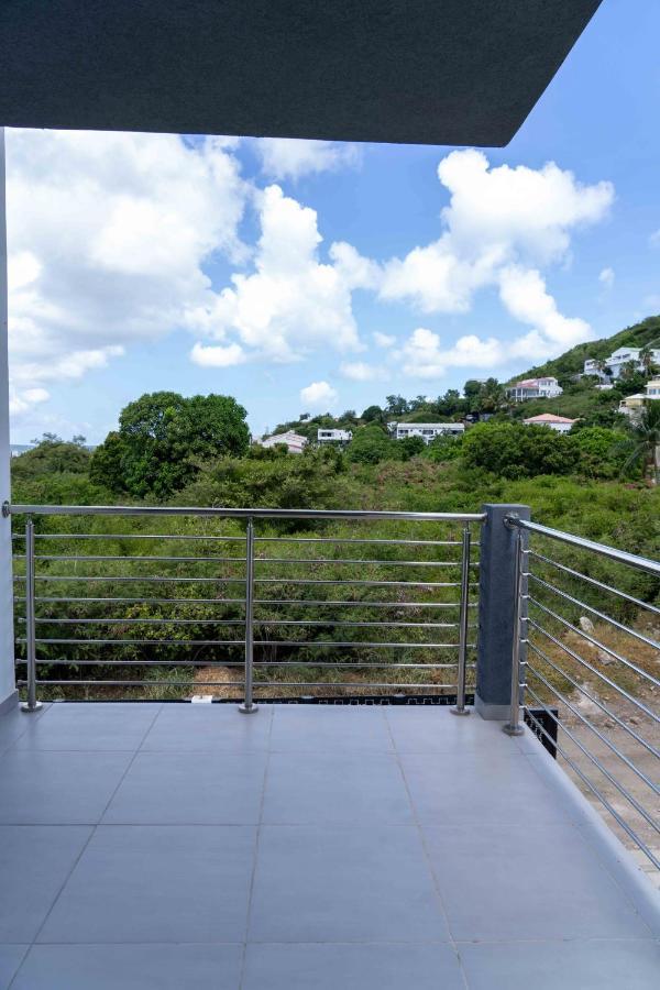 Spacious 3Br Home With Own Private Cozy Pool Koolbaai Kültér fotó