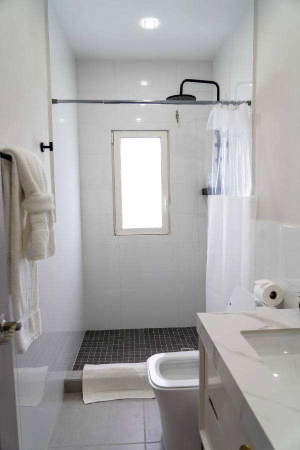 Spacious 3Br Home With Own Private Cozy Pool Koolbaai Kültér fotó